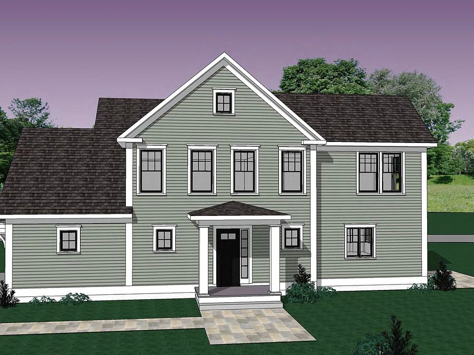 2nd image of 1 - B Fawn Drive #1 - B
