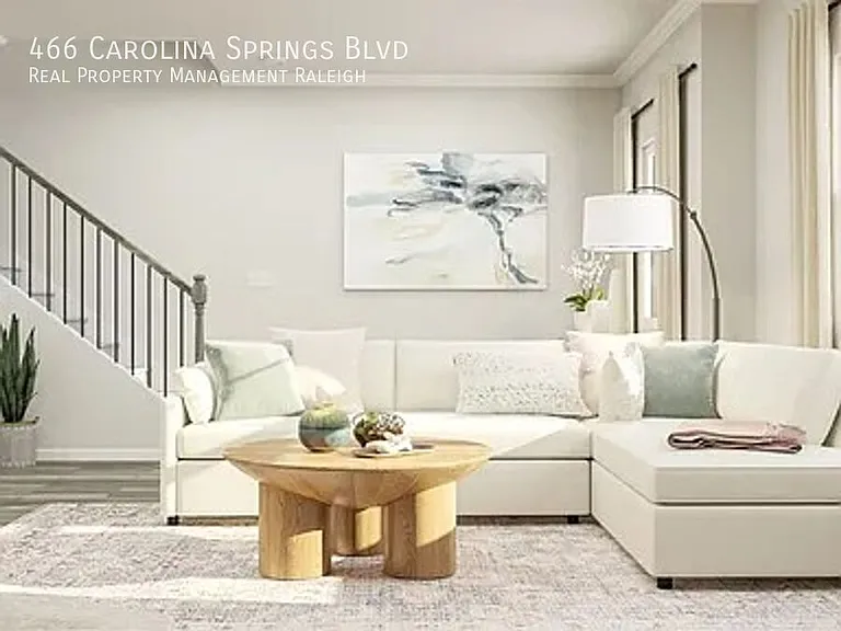 466 Carolina Springs Blvd — Photo 8