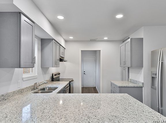 5th image of 123 Calles St