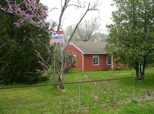 11739 Gloger St, Houston, TX 77039