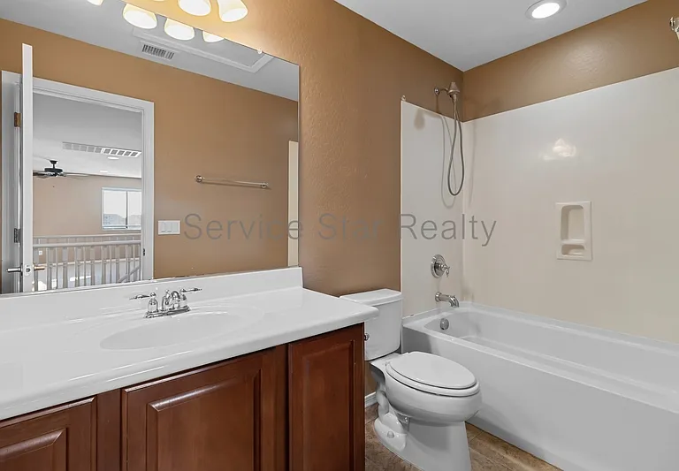 30191 W Mulberry Dr — Photo 22