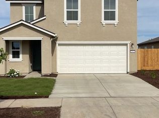 4483 Andrea Ct, Merced, CA 95348