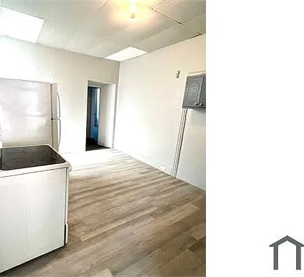 215 Jacoby St #2 — Photo 12