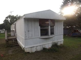 513 Butcher Ln, Mineral, VA 23117