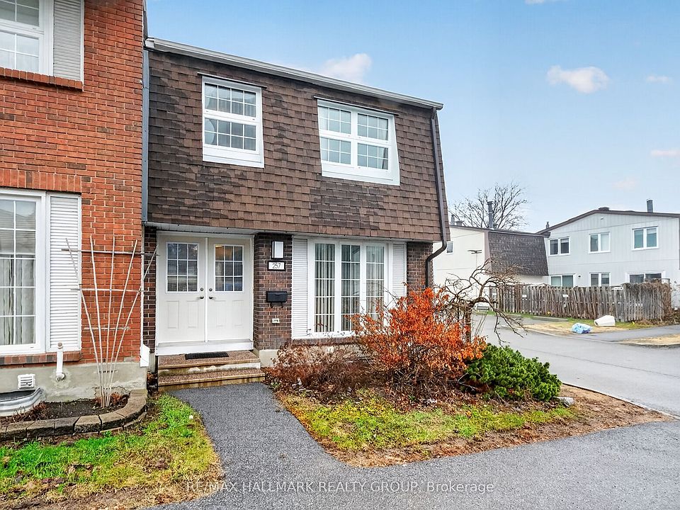 1st image of 3310 Southgate Rd #257
