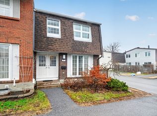 3310 Southgate Rd #257, Ottawa, ON K1V8X4