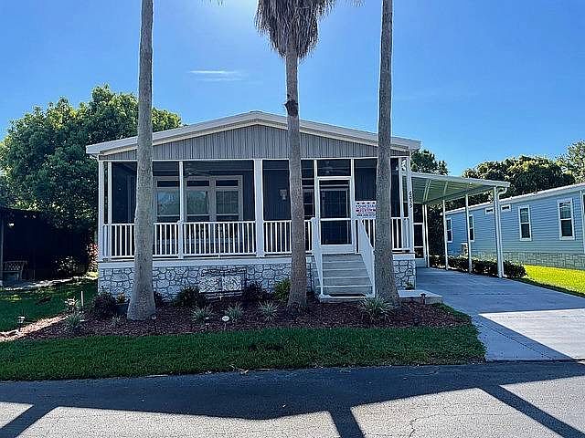 1st image of 6059 Porpoise Ln