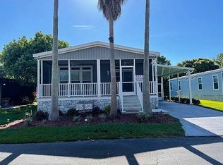 6059 Porpoise Ln, Orlando, FL 32822