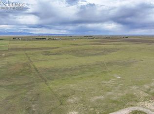 Equestrian Point, Yoder, CO 80864