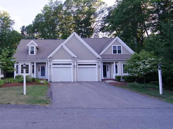 750 Blue Heron Dr, Lancaster, MA 01523