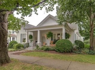 315 4th Ave S, Franklin, TN 37064