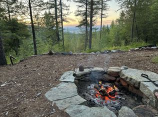 436 Buffalo Ln, Somers, MT 59932