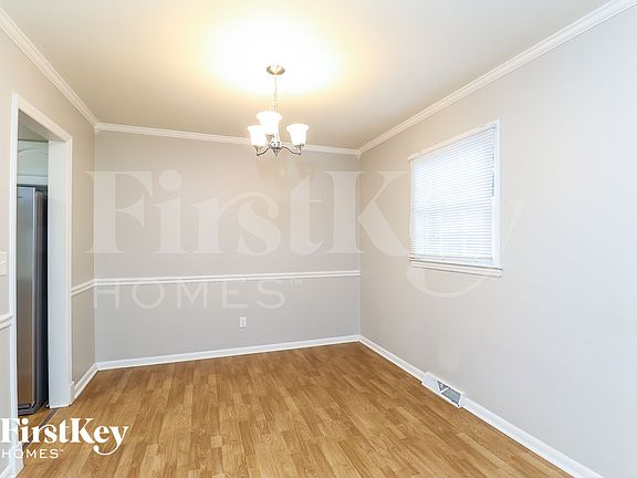 5th image of 13507 Idlefield Ln