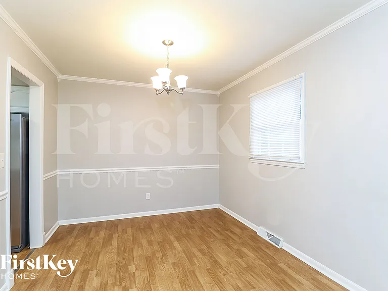 13507 Idlefield Ln — Photo 5