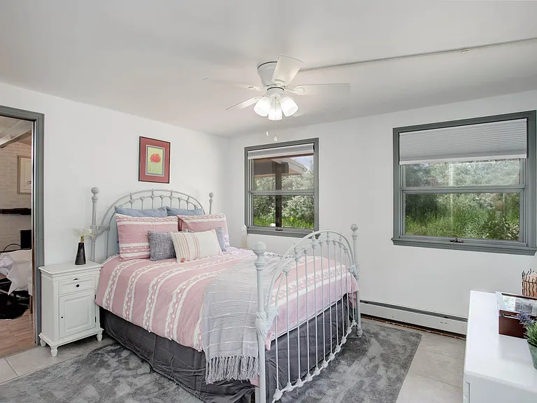 6445 Ute Hwy — Photo 10