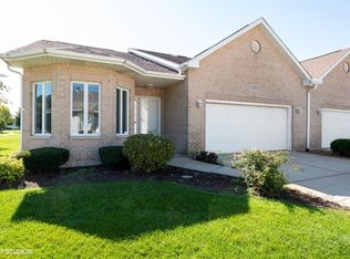23225 Chipper Ct, Plainfield, IL 60544