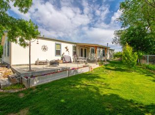 22 Road 5324, FARMINGTON, NM 87401