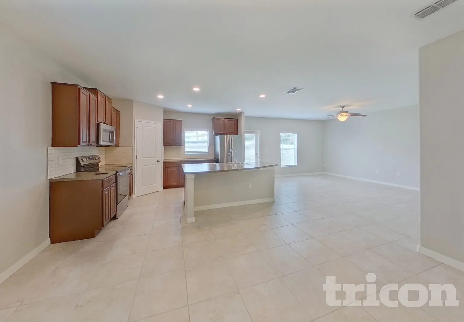 4920 Reflecting Pond Circle Wimauma FL — Photo 4