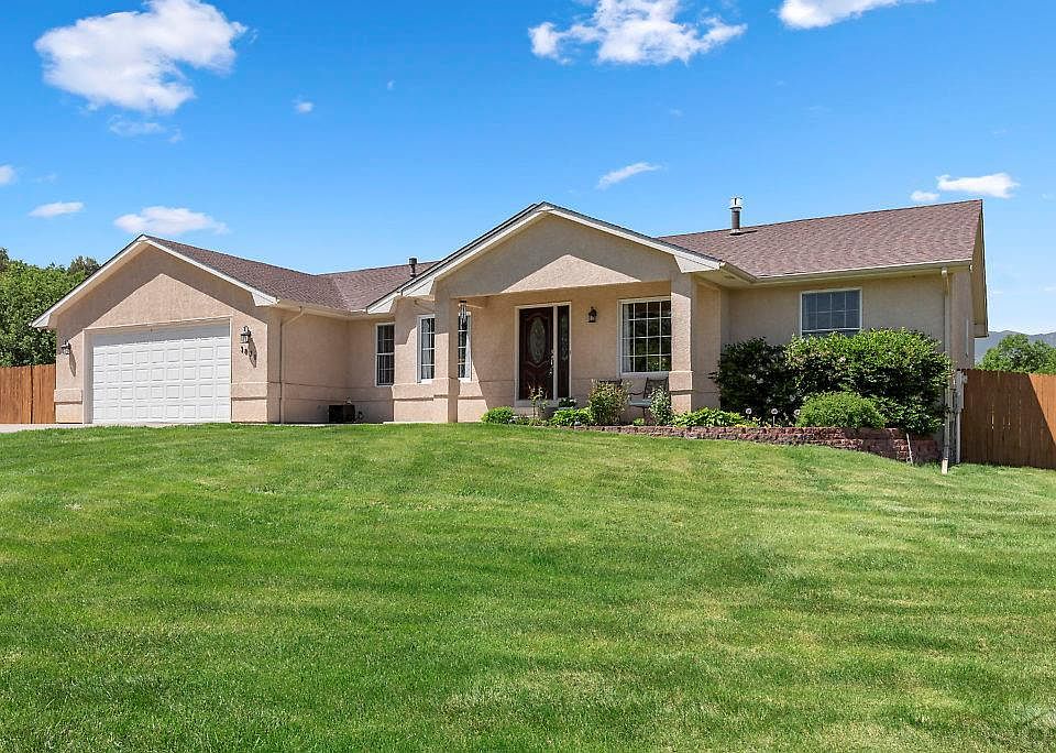 1st image of 3871 Carnero Way