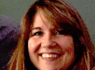 Via Ken Rd, Hopewell, OH 43746