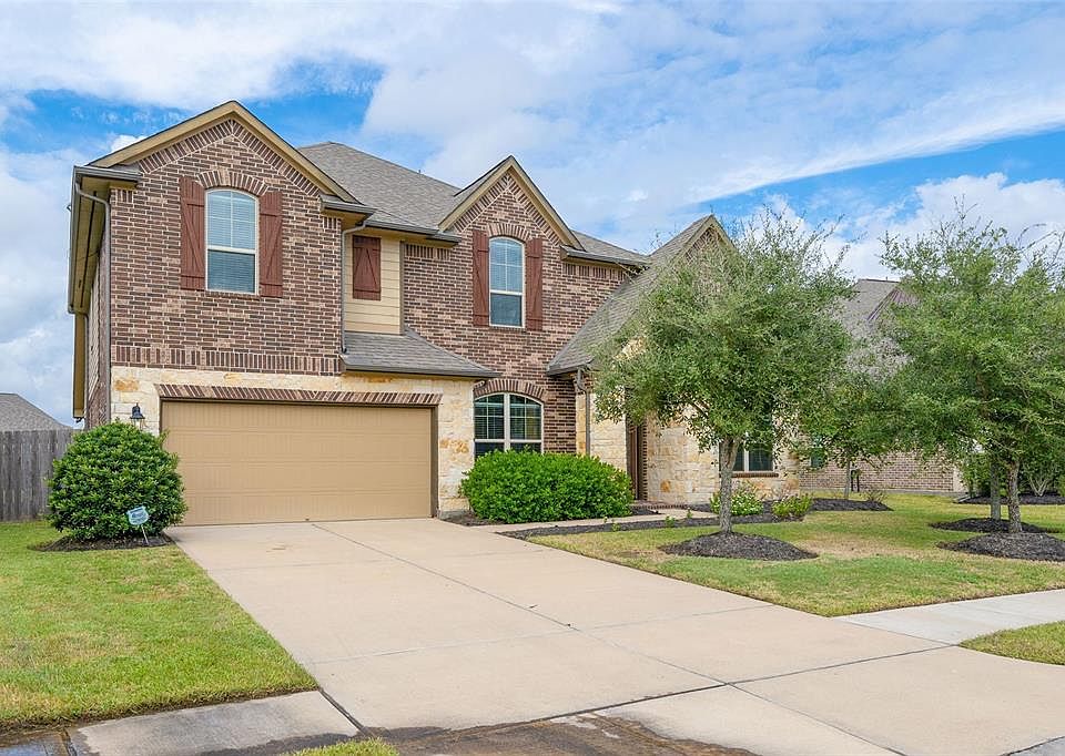 1st image of 3406 Leafstone Ln