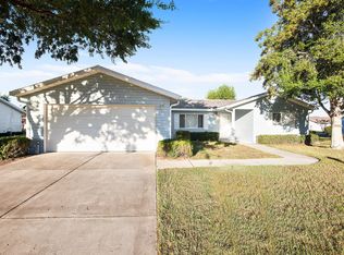 17872 SE 96th Ave, Summerfield, FL 34491