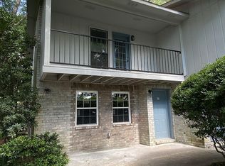 417 Old Trolley Rd #A0, Summerville, SC 29485