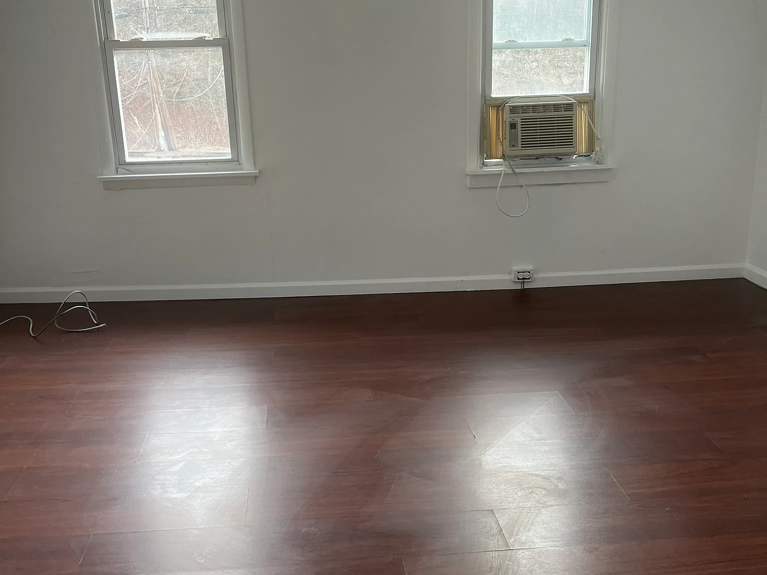 2 bed, 1000 sqft, $1,250 — Photo 4