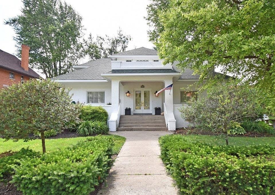 1st image of 3565 Burch Ave
