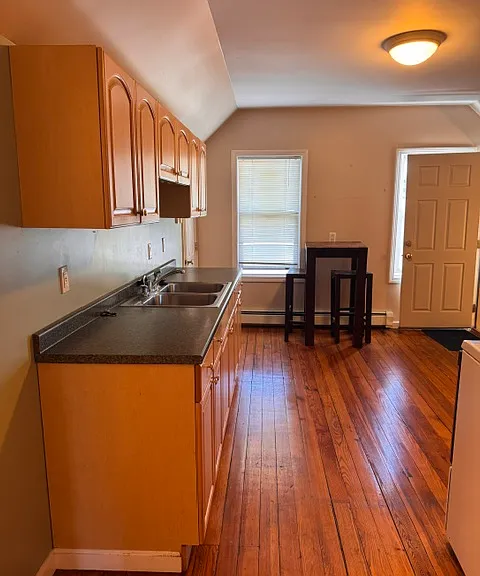 595 Armistice Blvd #3 — Photo 12