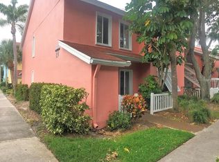 3600 42nd St S UNIT A, Saint Petersburg, FL 33711