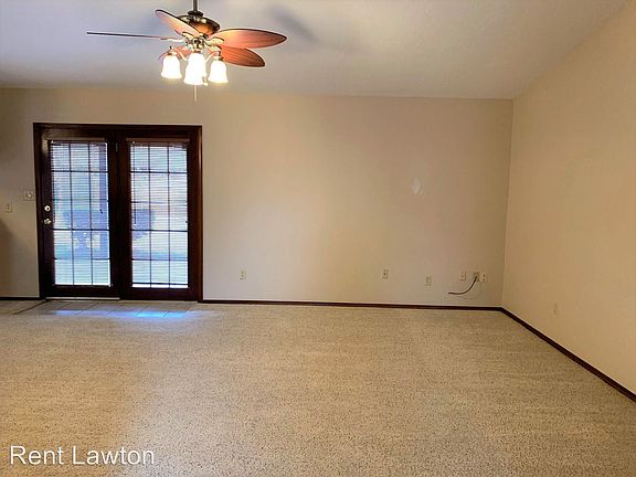 4th image of 7201 SW Drakestone Blvd