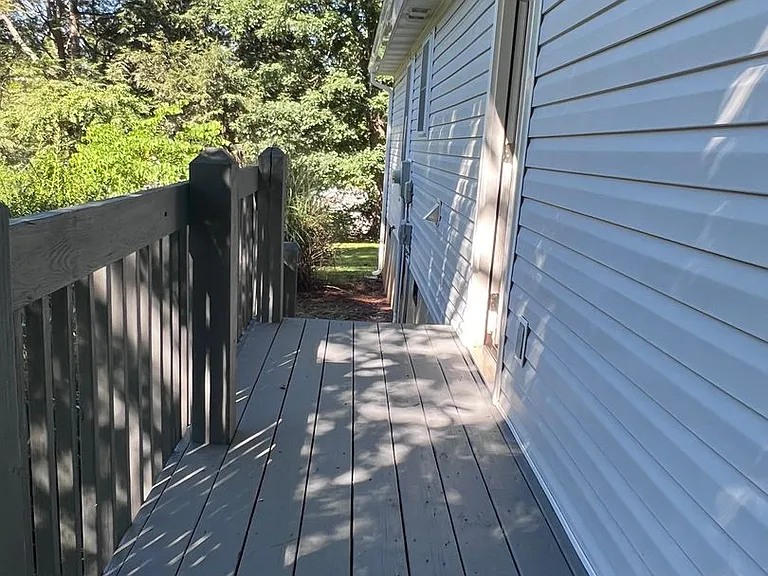 50 Mulberry Ct — Photo 16