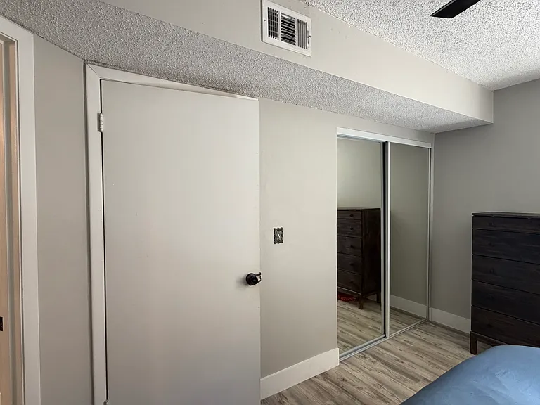 485 Forestway Cir #102 — Photo 9