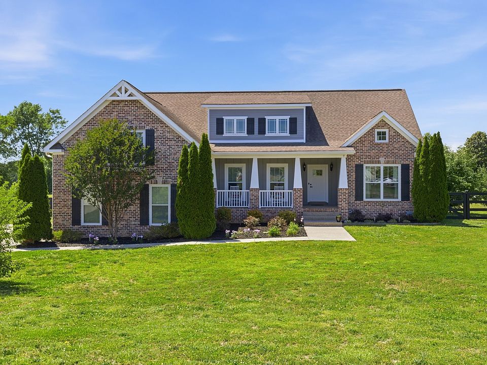 1st image of 4016 Pleasant Gate Ln