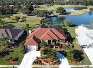 2501 Little Country Rd, Parrish, FL 34219