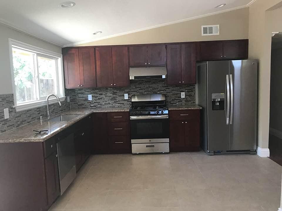 1st image of 1771 Loyola Dr