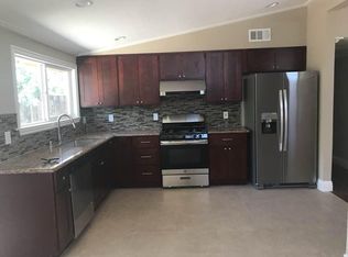 1771 Loyola Dr, San Jose, CA 95122