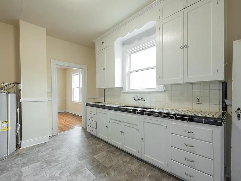 1505 Vista St — Photo 28