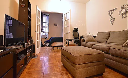 Rented by Ledvech Group