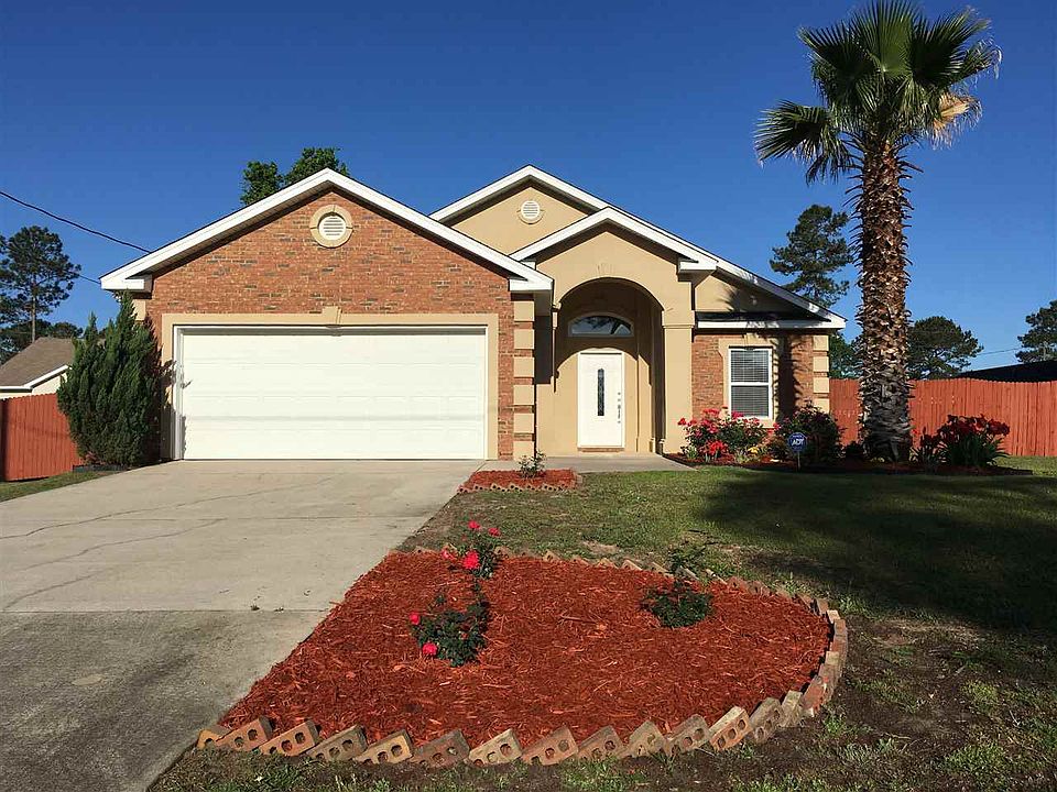 1st image of 66 Ponderosa Ln