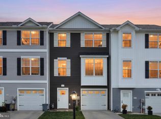 522 Charles Ave, Hanover, PA 17331