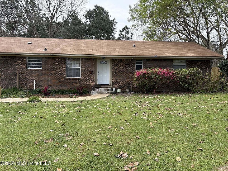 1st image of 78 Pump Branch Rd