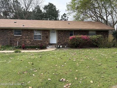 78 Pump Branch Rd, Wiggins, MS, 39577