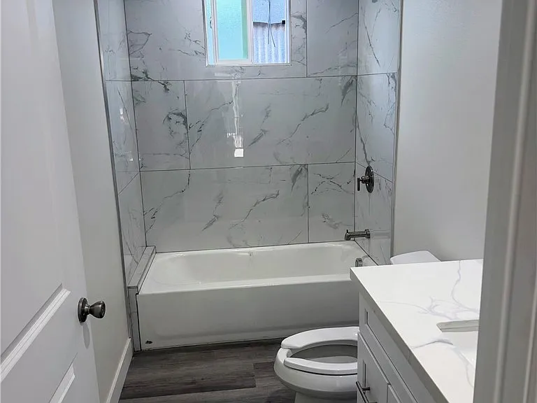 4656 Bell Ave #A — Photo 7