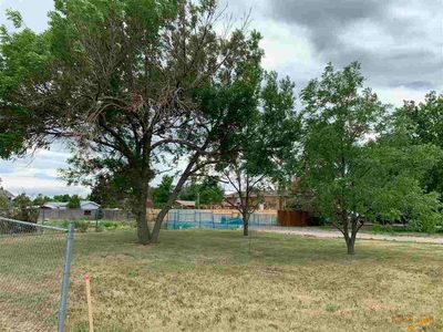 801 Virginia Ln, Rapid City, SD, 57701