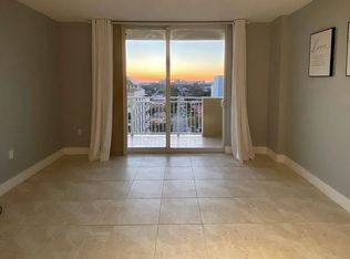 2425 SW 27th Ave APT 1107, Miami, FL 33145