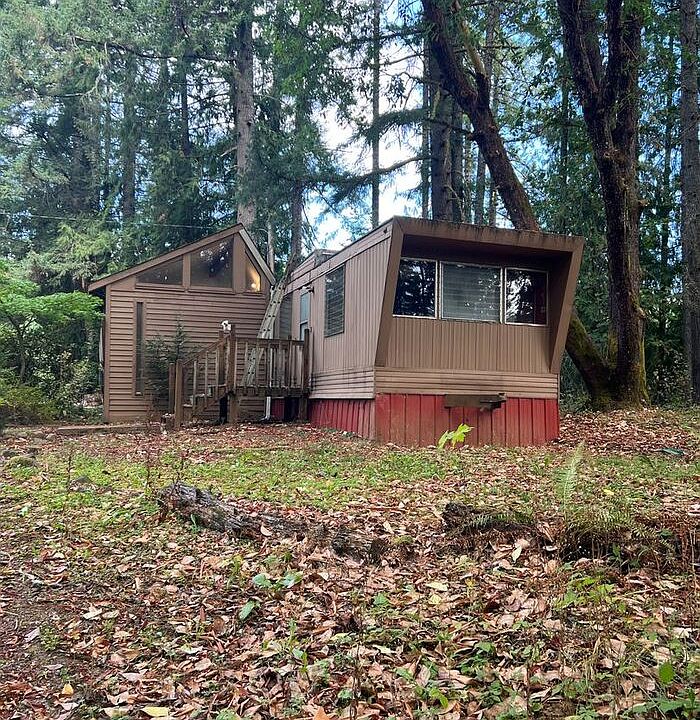 1st image of 740 SW Tanner Creek Rd