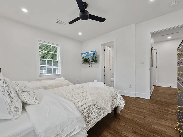 1603 Ezra Church Dr NW — Photo 25