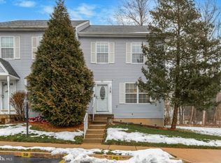 60 Andrews Ct #60, Aston, PA 19014